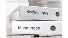 Gröner Group insolvent